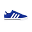 Adidas Daily 4.0