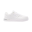 Joma C.Stadium White