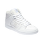 DC Shoes Manteca 4 HI