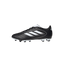 ADIDAS GOLETTO IX FG-MG