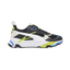 Puma Trinity