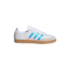 ADIDAS SAMBA OG J