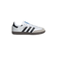 ADIDAS SAMBA OG J
