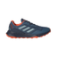 Adidas Tracefinder