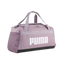Maleta Puma Entrenamiento Challenger 35 L