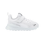 Puma Anzarun Lite