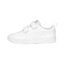 Tenis Puma Rickie V PS