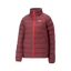Chamarra Puma Active Jacket