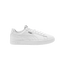 PUMA RICKIE CLASSIC