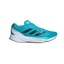 Adizero Sl