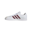 Adidas Vl Court Base