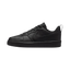 NIKE COURT BOROUGH LOW RECRAFT