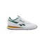 REEBOK CLASSIC LEATHER