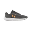 Under Armour Charged Rogue 3 Storm