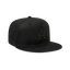 Gorra New Era
