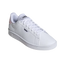 ADIDAS URBAN COURT