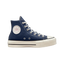 Converse Ctas Lift Hi