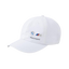 Gorra Puma BMW