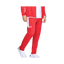 Pants Under Armour Rival Men