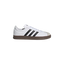 Adidas Vl Court Base