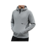 Sudadera Puma Rad/cal Half Zip