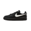 NIKE AIR FORCE 1 LOW AMBUSH