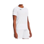 Playera Under Armour Mujer