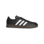 ADIDAS VL COURT BASE