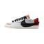 NIKE BLAZER LOW 77 JUMBO
