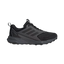 ADIDAS TERREX TRACEFINDER 2