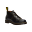 DR MARTENS CHURCH