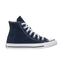 CONVERSE CLASIOCO LONA