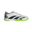 Adidas Predator