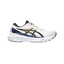 ASICS GEL-KAYANO 30 ANNIVERSARY