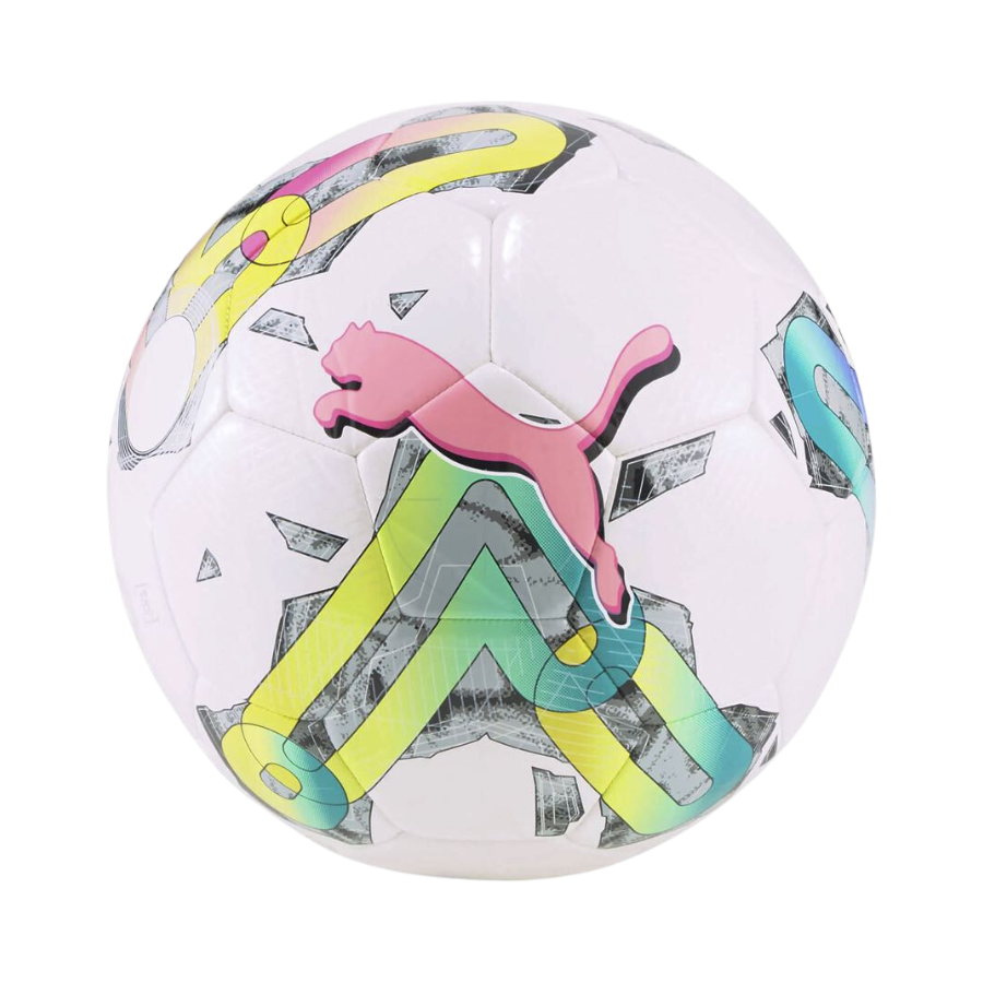 Balon Puma Orbita – Outlet Shoes Mx