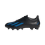 ADIDAS DEPORTIVO FG II