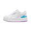 PUMA KARMEN II IDOL BOUNCY