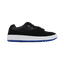 VANS SPEED WS