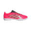 ADIDAS PREDATOR CLUB