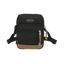 Bolsa Jansport Core Crossbody