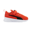 PUMA FLYE RUNNER INFANTIL