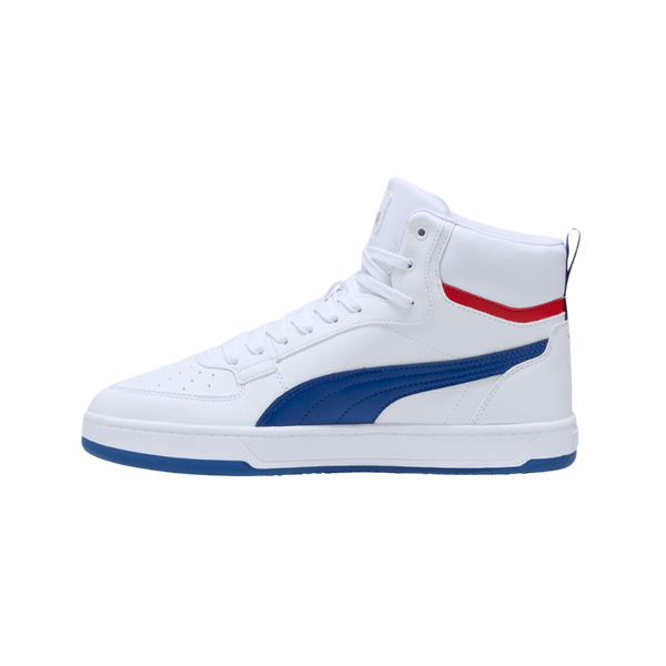 Puma Caven 2.0 Mid JR