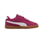 PUMA CLUB II PRE ESCOLAR