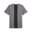 Playera Manga Corta Puma