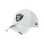 Gorra New Era Raiders