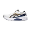 ASICS GEL-KAYANO 30 ANNIVERSARY