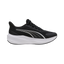 PUMA DASHER LITE SLIPTECH JR