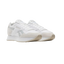 REEBOK GLIDE RIPLE