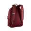 Mochila Puma Phase Class Backpack