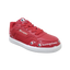 Champion Lore Script W